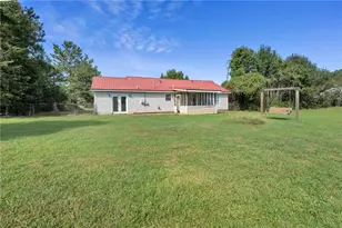 797 S Laney Road S, Locust Grove, GA 30248 - Photo 33