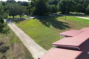 797 S Laney Road S, Locust Grove, GA 30248 - Photo 39