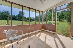 797 S Laney Road S, Locust Grove, GA 30248 - Photo 7