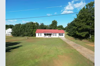 797 S Laney Road S, Locust Grove, GA 30248 - Photo 45