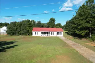 797 S Laney Road S, Locust Grove, GA 30248 - Photo 45