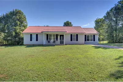 797 S Laney Road S, Locust Grove, GA 30248 - Photo 9