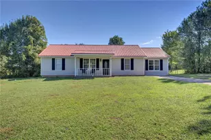 797 S Laney Road S, Locust Grove, GA 30248 - Photo 9