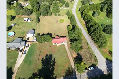 797 S Laney Road S, Locust Grove, GA 30248 - Photo 43