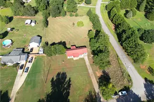 797 S Laney Road S, Locust Grove, GA 30248 - Photo 43