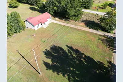 797 S Laney Road S, Locust Grove, GA 30248 - Photo 49