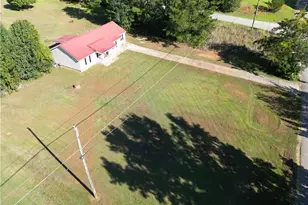 797 S Laney Road S, Locust Grove, GA 30248 - Photo 49