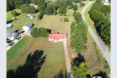 797 S Laney Road S, Locust Grove, GA 30248 - Photo 41