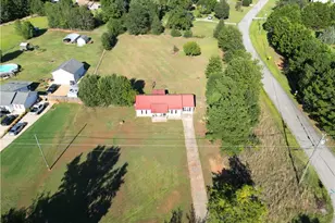 797 S Laney Road S, Locust Grove, GA 30248 - Photo 41