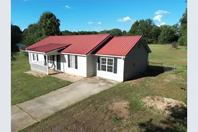 797 S Laney Road S, Locust Grove, GA 30248 - Photo 53