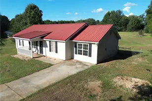 797 S Laney Road S, Locust Grove, GA 30248 - Photo 53