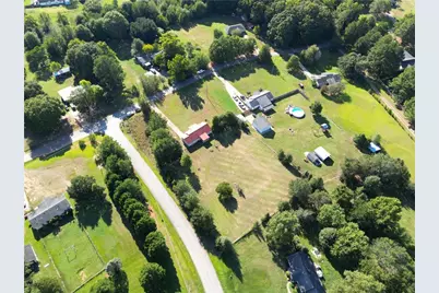 797 S Laney Road S, Locust Grove, GA 30248 - Photo 47