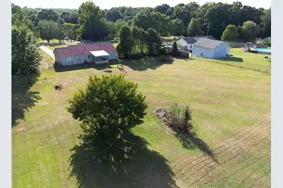 797 S Laney Road S, Locust Grove, GA 30248 - Photo 37