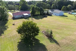 797 S Laney Road S, Locust Grove, GA 30248 - Photo 37