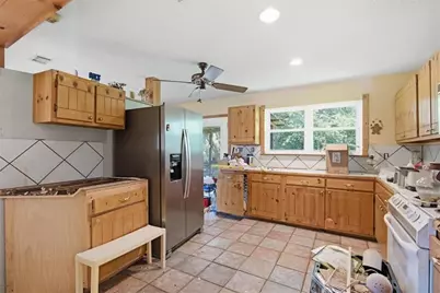 1425 Blythe Island Drive, Brunswick, GA 31523 - Photo 7