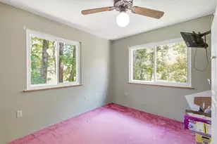 1425 Blythe Island Dr, Brunswick, GA 31523 - Photo 9