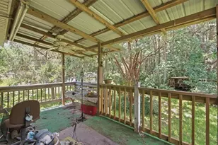 1425 Blythe Island Dr, Brunswick, GA 31523 - Photo 3