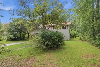 1425 Blythe Island Drive, Brunswick, GA 31523 - Photo 1
