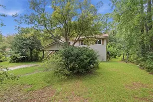 1425 Blythe Island Dr, Brunswick, GA 31523 - Photo 1