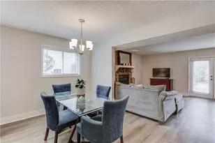 5618 Woodmont Blvd, Peachtree Corners, GA 30092 - Photo 9