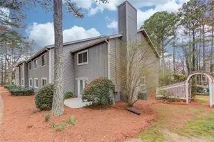 5618 Woodmont Blvd, Peachtree Corners, GA 30092 - Photo 25