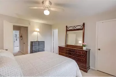 5618 Woodmont Boulevard, Peachtree Corners, GA 30092 - Photo 17
