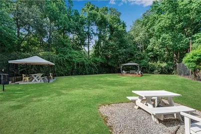 5618 Woodmont Boulevard, Peachtree Corners, GA 30092 - Photo 31