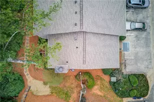 5618 Woodmont Blvd, Peachtree Corners, GA 30092 - Photo 29