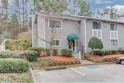 5618 Woodmont Boulevard, Peachtree Corners, GA 30092 - Photo 3