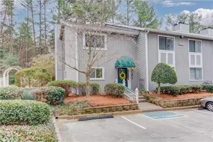 5618 Woodmont Blvd, Peachtree Corners, GA 30092 - Photo 3