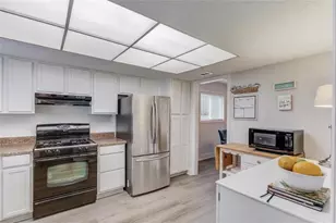 5618 Woodmont Blvd, Peachtree Corners, GA 30092 - Photo 13