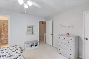 5618 Woodmont Blvd, Peachtree Corners, GA 30092 - Photo 21