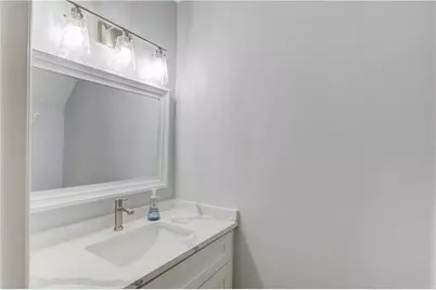 5618 Woodmont Boulevard, Peachtree Corners, GA 30092 - Photo 15