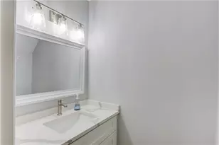 5618 Woodmont Blvd, Peachtree Corners, GA 30092 - Photo 15