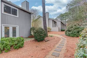 5618 Woodmont Blvd, Peachtree Corners, GA 30092 - Photo 27