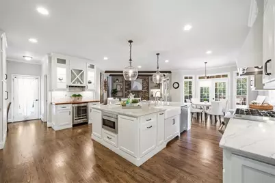 250 Boxgrove Road, Alpharetta, GA 30022 - Photo 3