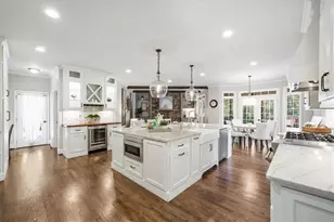 250 Boxgrove Rd, Alpharetta, GA 30022 - Photo 3