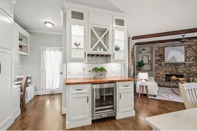 250 Boxgrove Road, Alpharetta, GA 30022 - Photo 23