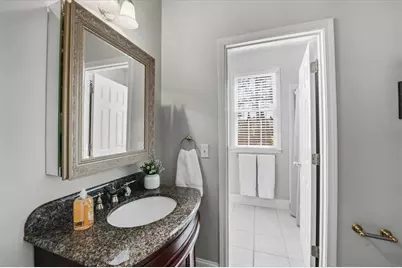 250 Boxgrove Road, Alpharetta, GA 30022 - Photo 27