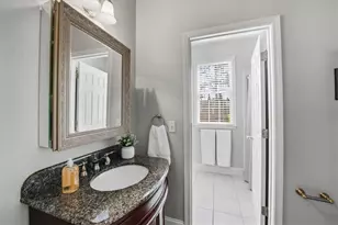 250 Boxgrove Rd, Alpharetta, GA 30022 - Photo 27