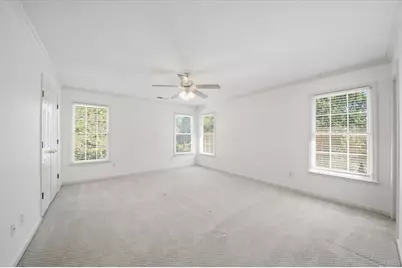 250 Boxgrove Road, Alpharetta, GA 30022 - Photo 51