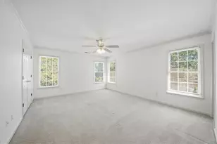 250 Boxgrove Rd, Alpharetta, GA 30022 - Photo 51