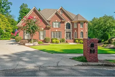 250 Boxgrove Road, Alpharetta, GA 30022 - Photo 7