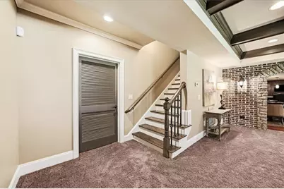 250 Boxgrove Road, Alpharetta, GA 30022 - Photo 55
