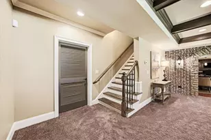 250 Boxgrove Rd, Alpharetta, GA 30022 - Photo 55