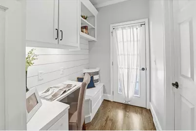 250 Boxgrove Road, Alpharetta, GA 30022 - Photo 25