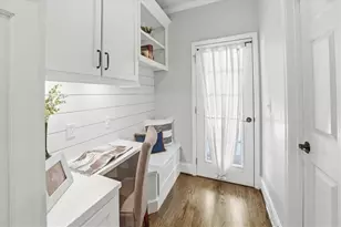 250 Boxgrove Rd, Alpharetta, GA 30022 - Photo 25