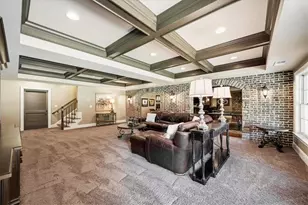 250 Boxgrove Rd, Alpharetta, GA 30022 - Photo 61