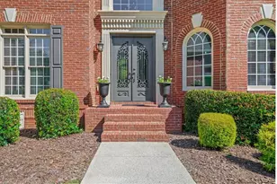 250 Boxgrove Rd, Alpharetta, GA 30022 - Photo 5