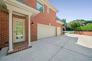 250 Boxgrove Rd, Alpharetta, GA 30022 - Photo 83